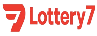 Lottery7